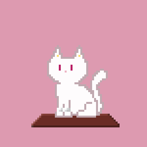 Cat 10703