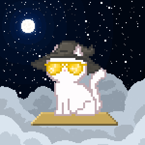 Cat 10708
