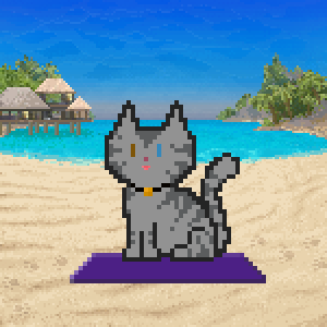 Cat 10710