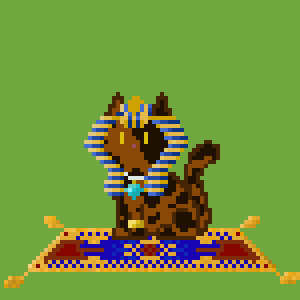 Cat 10714
