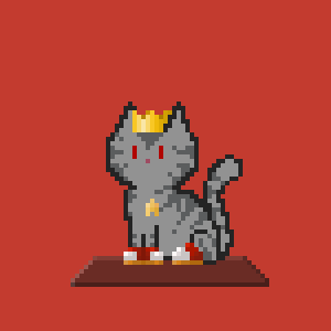 Cat 10716
