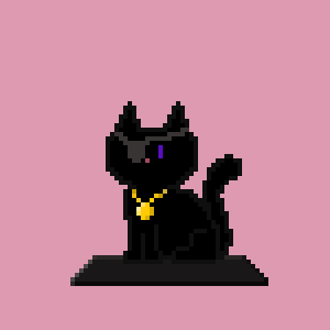 Cat 10717