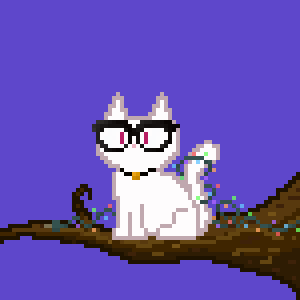 Cat 10718