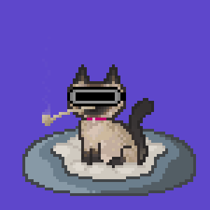 Cat 10721