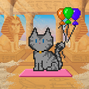 Cat 10725