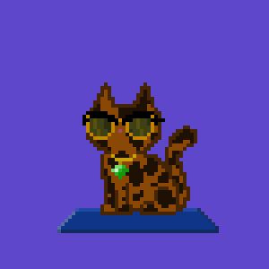 Cat 10726