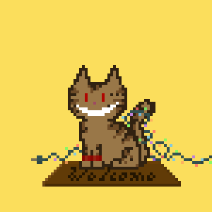 Cat 10727