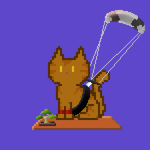 Cat 10730