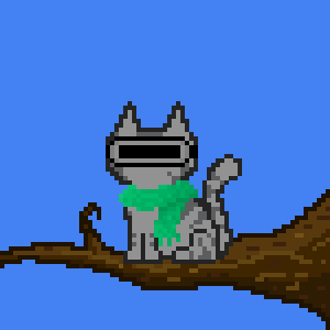 Cat 10731