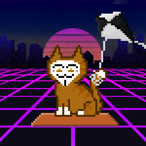Cat 10737