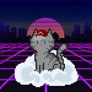Cat 10739