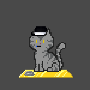 Cat 10741