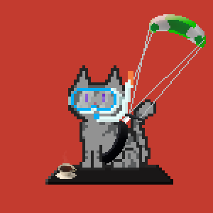 Cat 10745