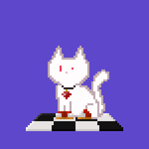 Cat 10750