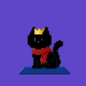 Cat 10751