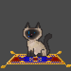Cat 10752
