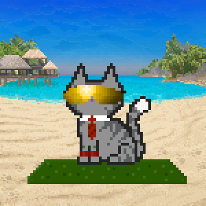 Cat 10755