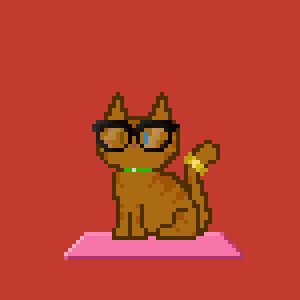 Cat 10756