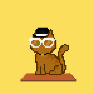 Cat 10759