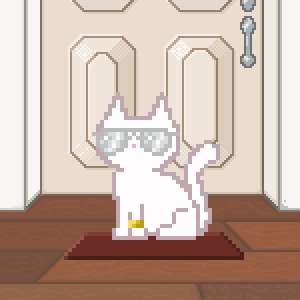 Cat 10761