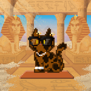 Cat 10763