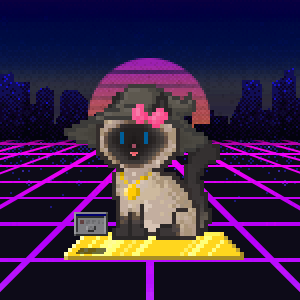 Cat 10767