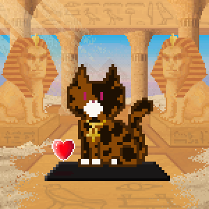 Cat 10770