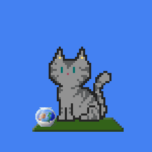 Cat 1078