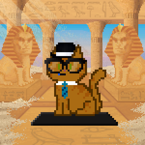 Cat 10788