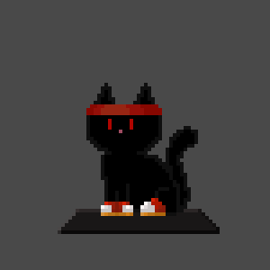 Cat 10789