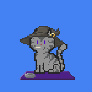 Cat 1079
