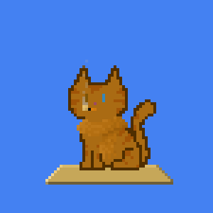 Cat 10792