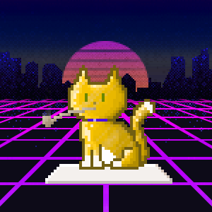 Cat 10807