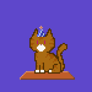 Cat 10809