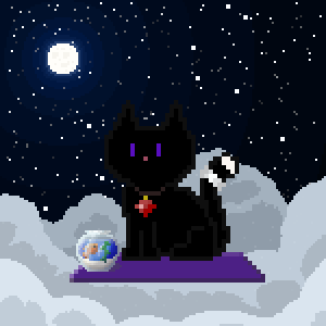 Cat 10813