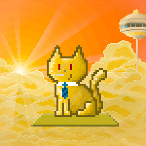 Cat 10815