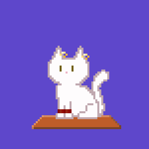 Cat 10818