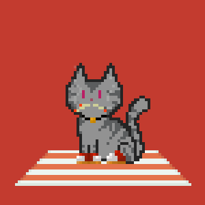 Cat 10819