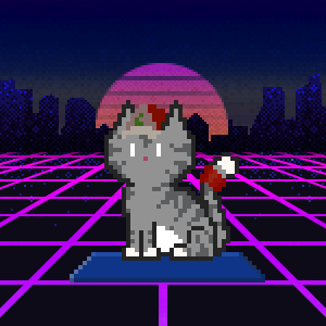 Cat 10845