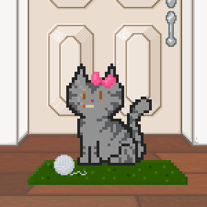 Cat 1085