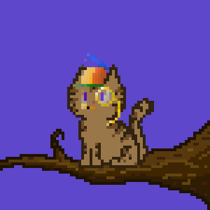 Cat 10853