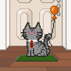 Cat 10860