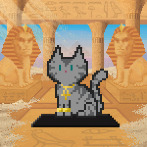 Cat 10869