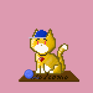 Cat 10875