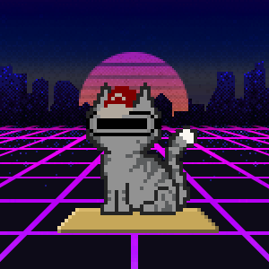 Cat 10877