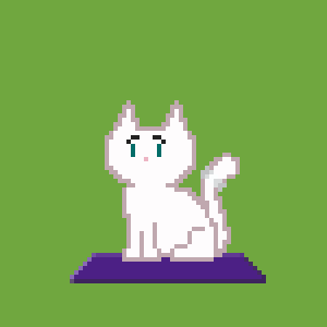 Cat 10878