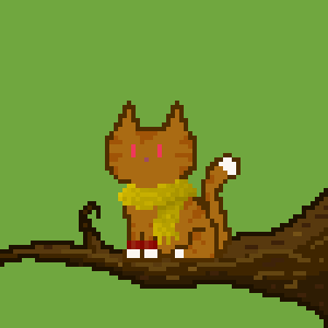 Cat 10879