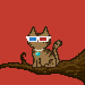 Cat 10880