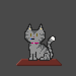 Cat 10891