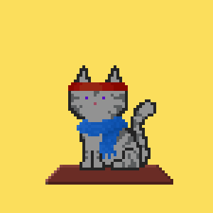 Cat 10895